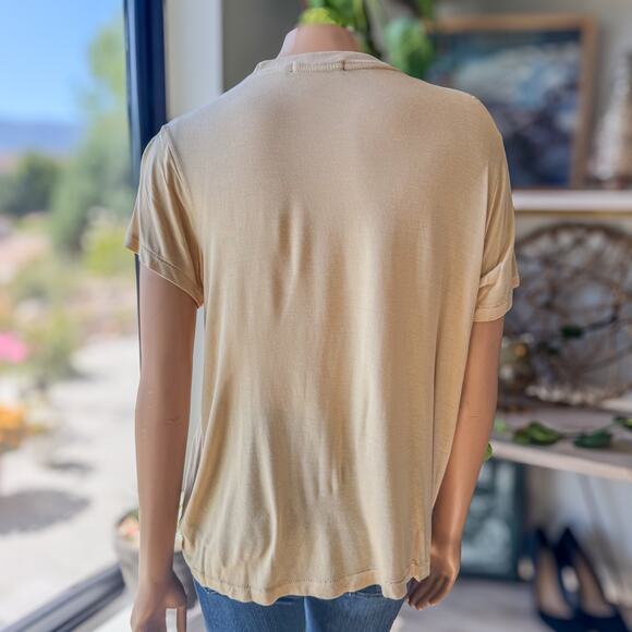 Jurassic Park The Lost World Tee by Junk Food Clothing Los Angeles Women's Large - Picture 9 of 9